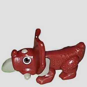 Chomp Catch