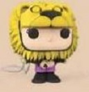 Luna Lovegood (Luna)