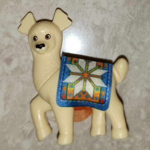 Lama