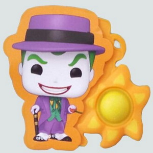Pop it Joker