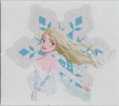 Elsa Ring