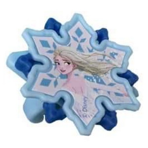 Elsa Ring
