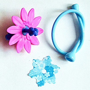 Bracelet 2