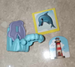 Dolphin