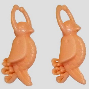 Dangle Bird