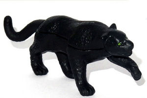 Panther