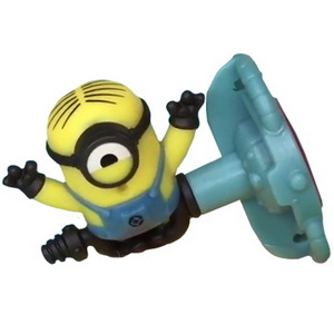 Stuart