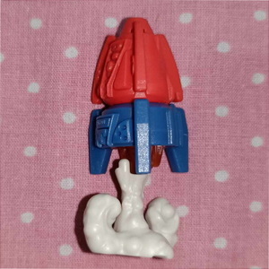 Landing Module 2