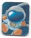 Space Launch 2