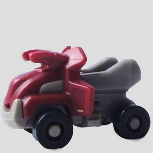 Trucko Saurus