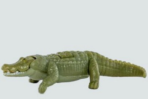Krokodil