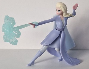 Elsa 1