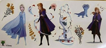 Elsa 1
