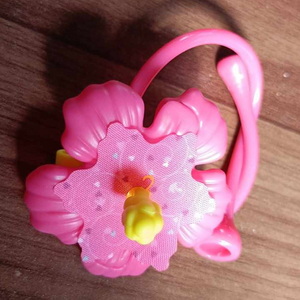 Bracelet 1