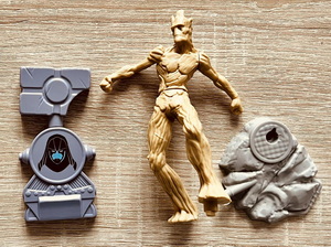 Groot