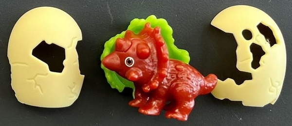 Chomp