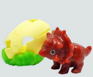 Chomp