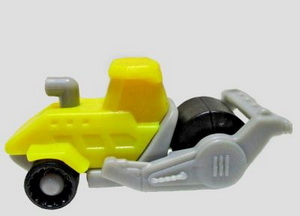 Roller