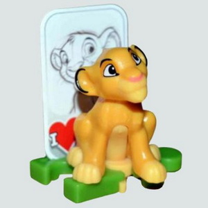 Simba