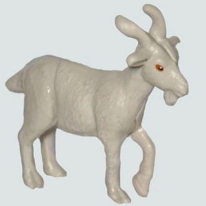 Ziege