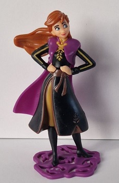 Anna 2