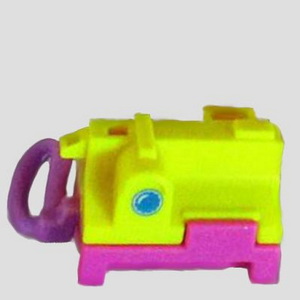 Camera 1