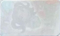 Camera 1