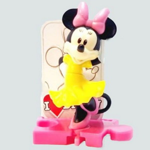 Minnie
