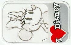 Minnie
